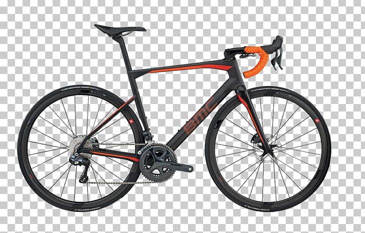 BMC Switzerland AG Road Bicycle Cycling BMC Roadmachine 02 PNG, Clipart, Bicycle, Bicycle, Bicycle Accessory, Bicycle Fork, Bicycle Frame Free PNG Download