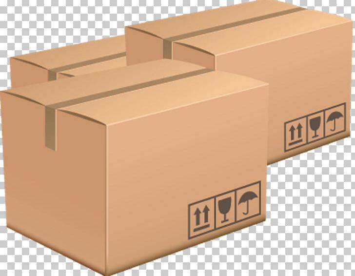 Box Cardboard Adhesive Tape Drawing Packaging And Labeling PNG, Clipart, Adhesive Tape, Air Freight, Box, Boxsealing Tape, Box Sealing Tape Free PNG Download