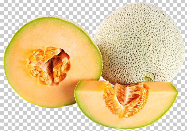 Cantaloupe Melon Fruit PNG, Clipart, Cantaloupe, Chunk, Computer Icons, Cucumber Gourd And Melon Family, Download Free PNG Download