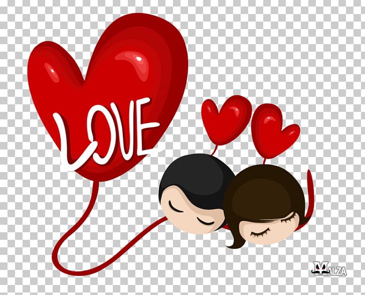 Character Valentine's Day Fiction PNG, Clipart, Cartoon, Character, Ear, Emotion, Fiction Free PNG Download