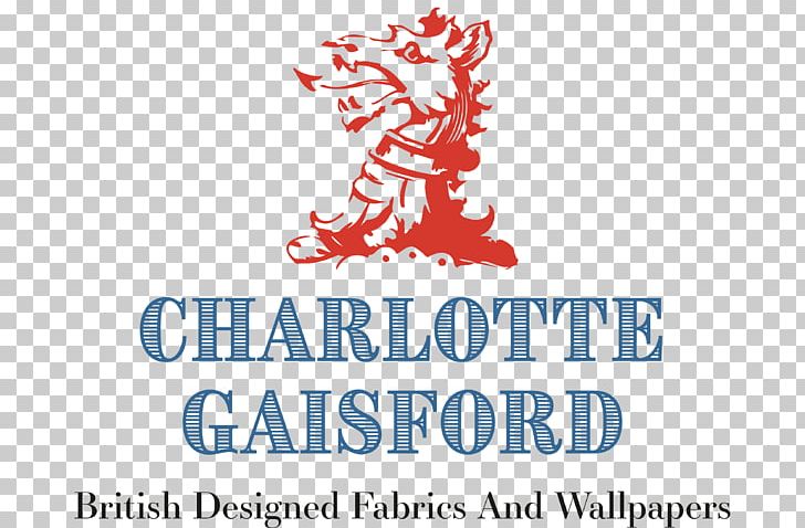 Charlotte Gaisford Interior Design Services Designer Logo Brand PNG, Clipart, Brand, Charlotte, Clickthrough Rate, Customer, Designer Free PNG Download