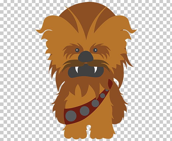 Chewbacca Anakin Skywalker Leia Organa R2-D2 PNG, Clipart, Anakin Skywalker, Bear, Carnivoran, Cartoon, Cat Like Mammal Free PNG Download