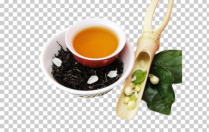 Chinese Tea Oolong Pouchong Darjeeling Tea PNG, Clipart, Camellia Sinensis, Chinese Tea, Darjeeling Tea, Dish, Drink Free PNG Download