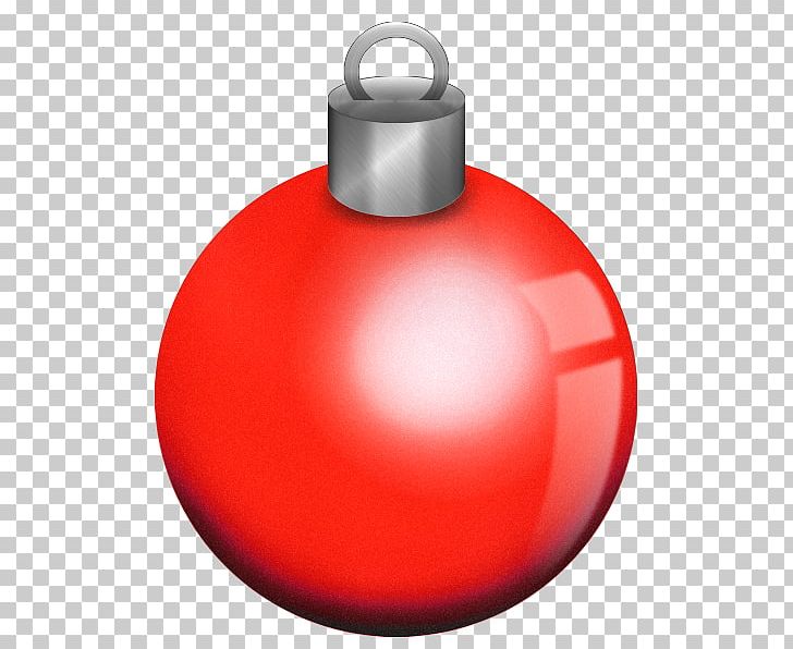Christmas Ornament CorelDRAW PNG, Clipart, Art, Christmas, Christmas Decoration, Christmas Ornament, Computer Icons Free PNG Download