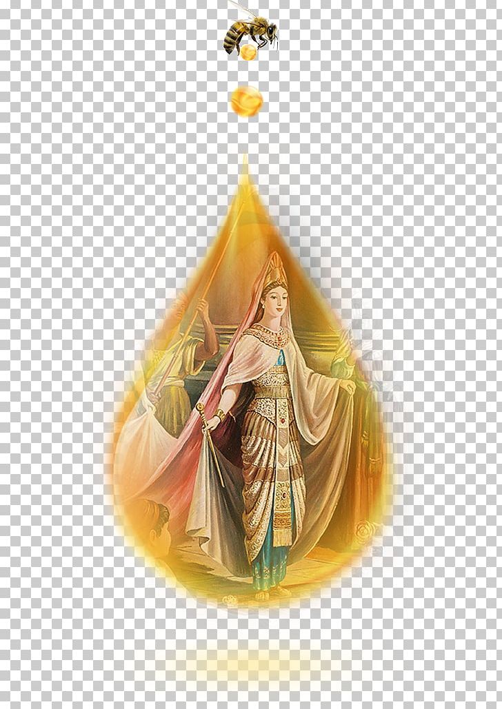 Christmas Ornament Queen Of Sheba PNG, Clipart, Christmas, Christmas Ornament, Holidays, Queen Of Sheba Free PNG Download