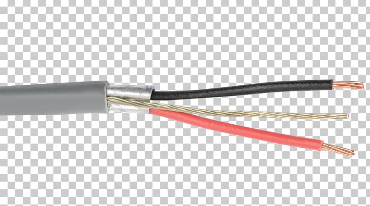 Coaxial Cable Speaker Wire Electrical Cable PNG, Clipart, Cable, Coaxial, Coaxial Cable, Copper Conductor, Electrical Cable Free PNG Download