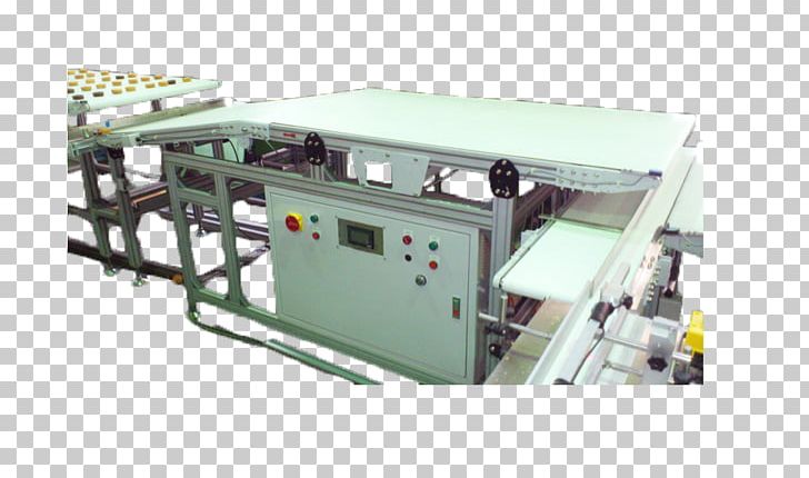 Conveyor System Conveyor Belt Automation Production Line Industry PNG, Clipart, Assembly Line, Automation, Belt, Biscuit, Biscuit Packaging Free PNG Download