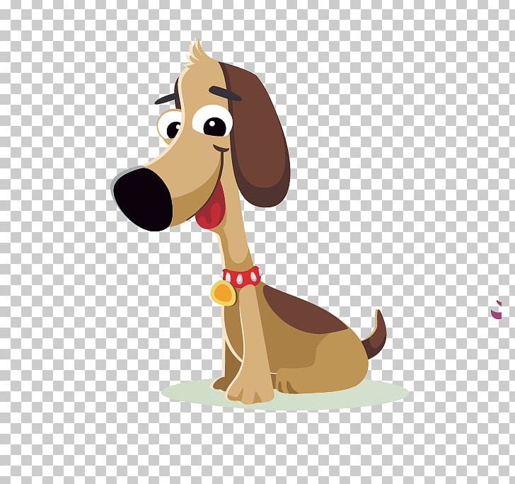 Dachshund Longdog Puppy Public Domain PNG, Clipart, Animals, Carnivoran, Cartoon, Cartoon Dog, Copyright Free PNG Download