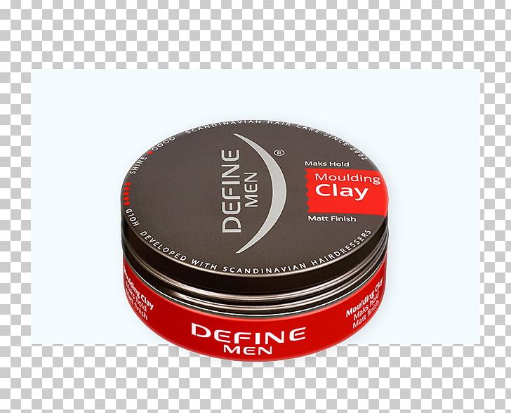 Define Norway Dry Shampoo Definition PNG, Clipart, Clay, Define, Definition, Dictionary, Dry Shampoo Free PNG Download