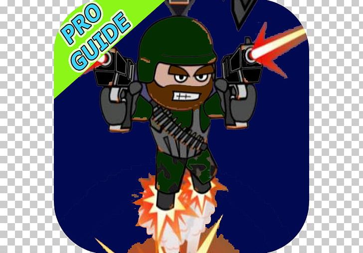 Doodle Army 2: Mini Militia Multiplayer Video Game Android Guide PNG, Clipart, Action Figure, Android, Army, Cartoon, Cooperative Gameplay Free PNG Download