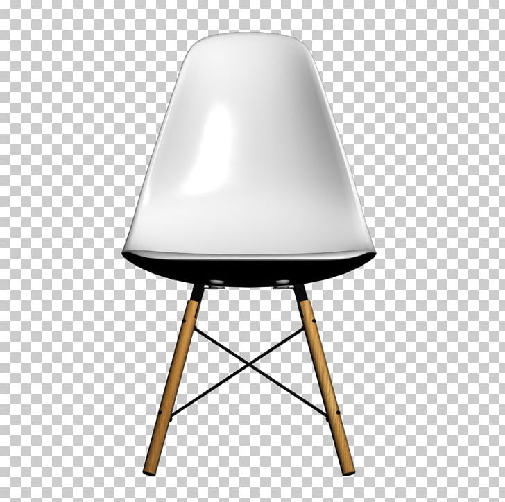 Eames Lounge Chair Barcelona Chair Charles And Ray Eames Vitra PNG, Clipart, Angle, Barcelona Chair, Battens, Chair, Chaise Longue Free PNG Download