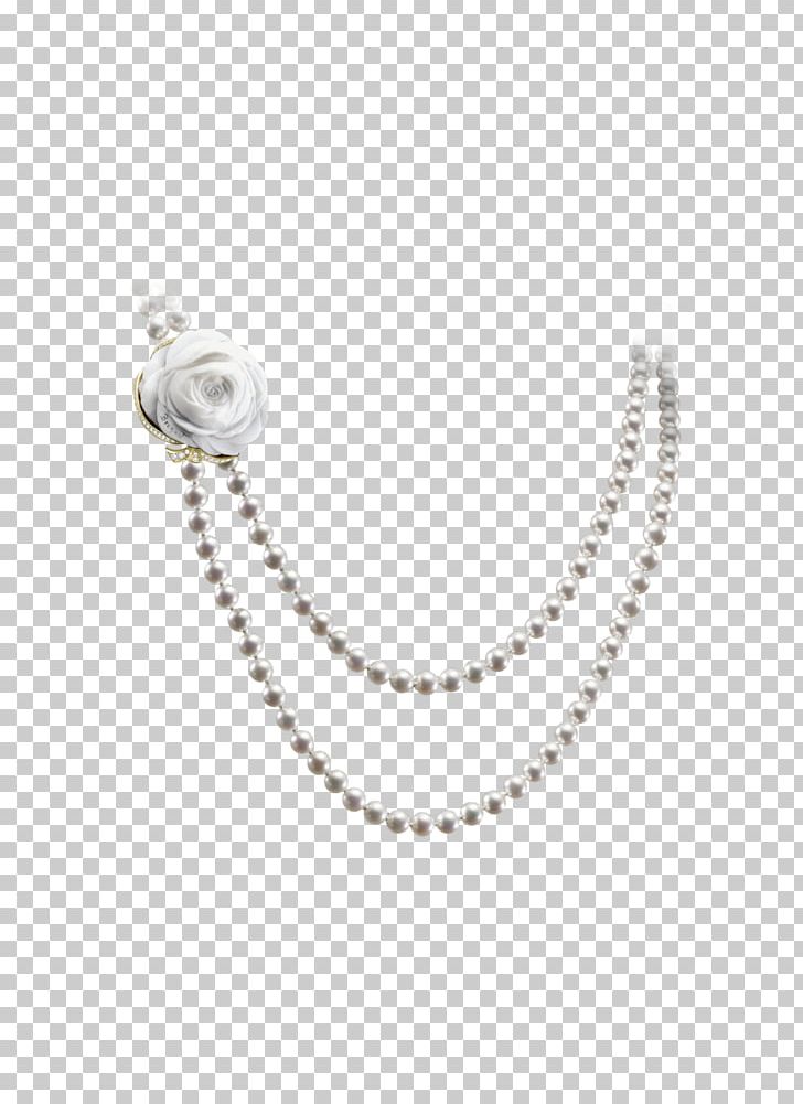 Earring Jewellery Chain Necklace Jewelry Design PNG, Clipart, Ball Chain, Body Jewelry, Bracelet, Chain, Charms Pendants Free PNG Download