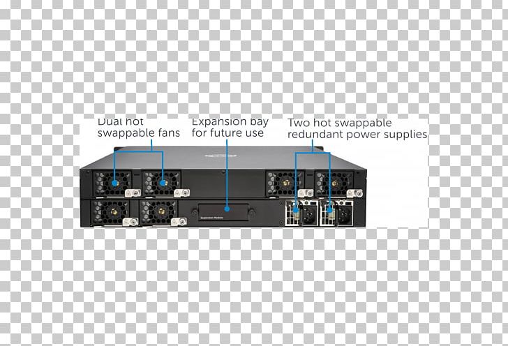 Electronics Electronic Component Multimedia Amplifier Stereophonic Sound PNG, Clipart, Amplifier, Electronic Component, Electronic Device, Electronics, Electronics Accessory Free PNG Download