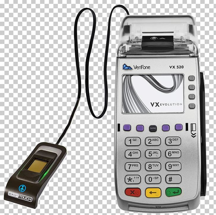 EMV Point Of Sale Payment Terminal Verifone Vx520 Dual Comm Credit Card Machine With Smart Card Reader PNG, Clipart, Communication Device, Company, Computer Terminal, Debit Card, Electronic Device Free PNG Download