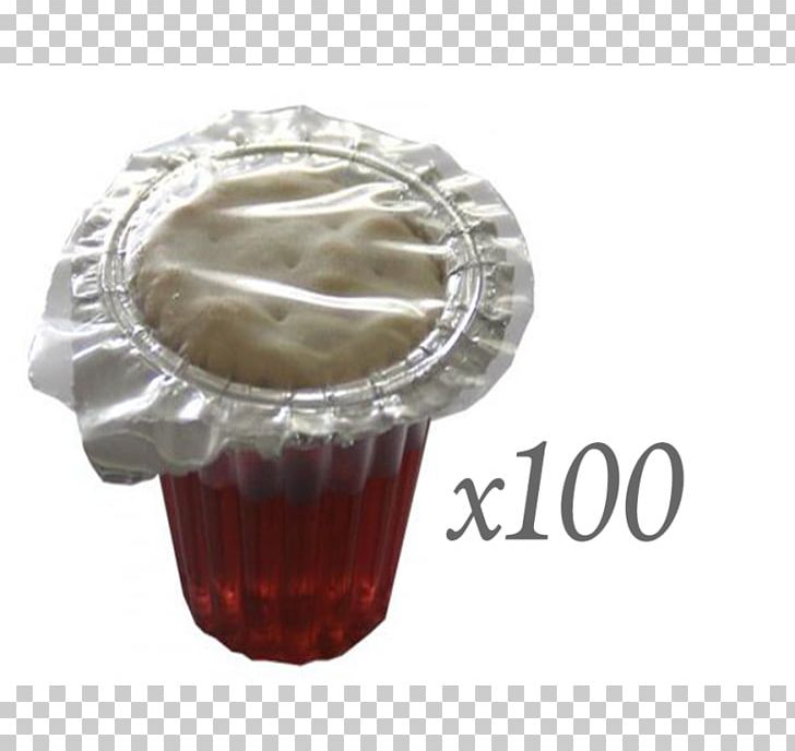 Eucharist Wine Communion Glass Bread PNG, Clipart, Blessing, Bread, Communion, Cup, Eating Free PNG Download