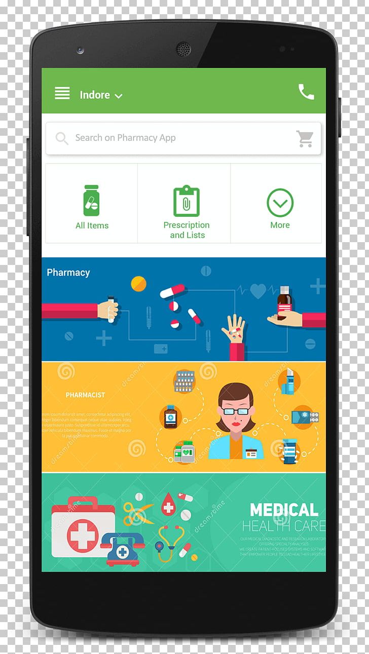 Feature Phone Smartphone Pharmacy Android PNG, Clipart, Display Advertising, Electronic Device, Electronics, Gadget, Logo Free PNG Download