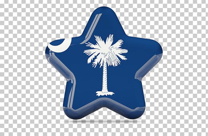 Flag Of South Carolina North Carolina State Flag Flag Factory PNG, Clipart, Coat Of Arms Of New York, Cobalt Blue, Electric Blue, Flag, Flag Factory Free PNG Download