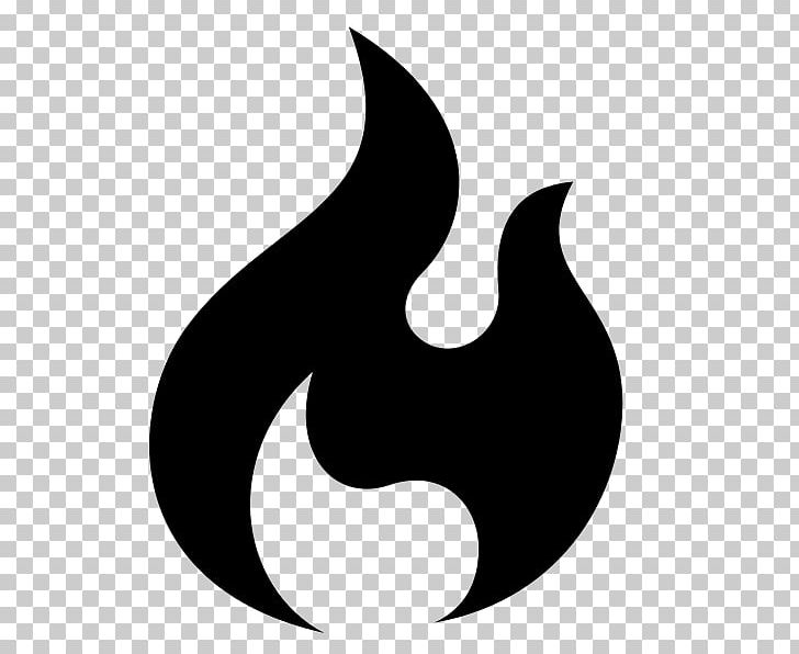 Flame Computer Icons Fire PNG, Clipart, Black, Black And White, Clip Art, Color, Colored Fire Free PNG Download