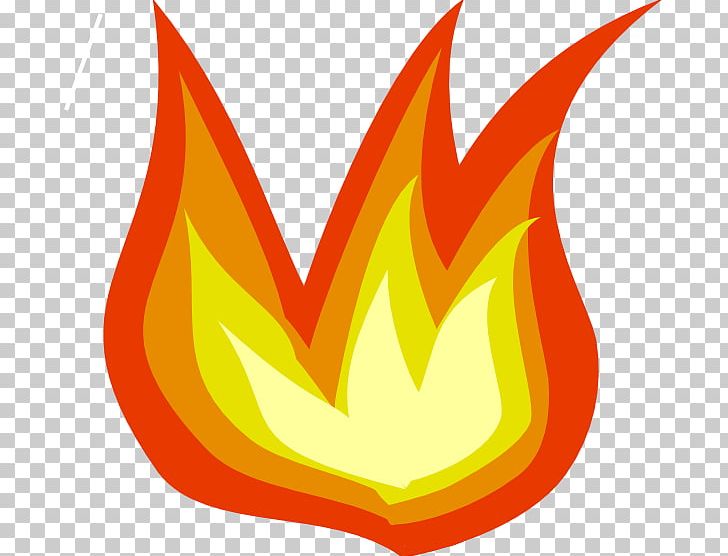 Flame Free Content Fire PNG, Clipart, Cartoon, Cartoon Fire Png, Clip Art, Colored Fire, Combustion Free PNG Download