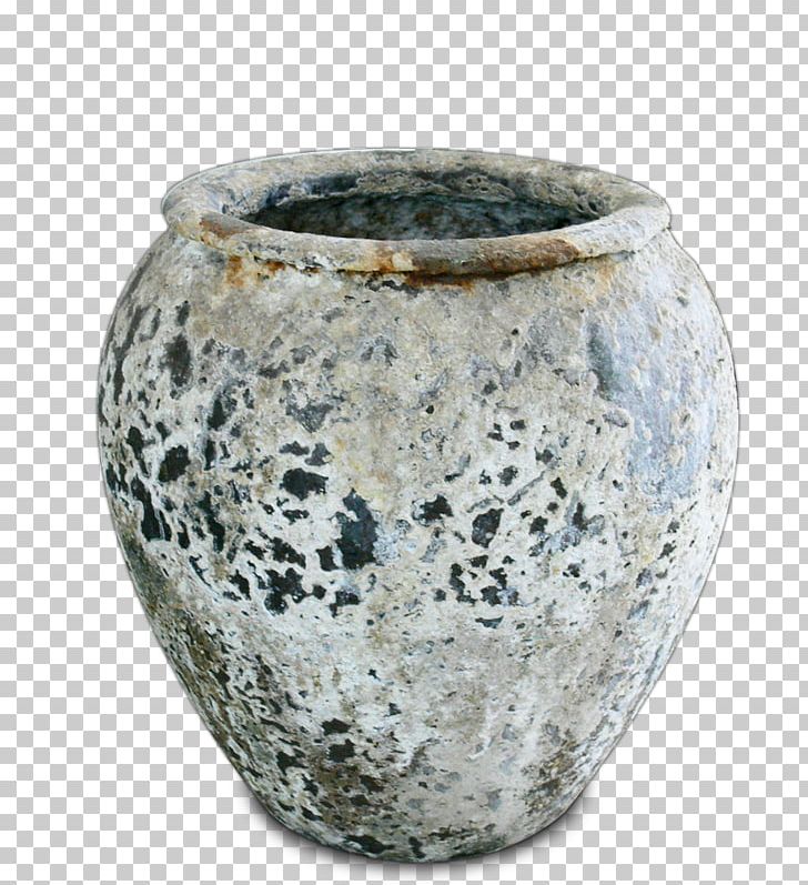 Flowerpot Ceramic Jar Nursery Garden PNG, Clipart,  Free PNG Download