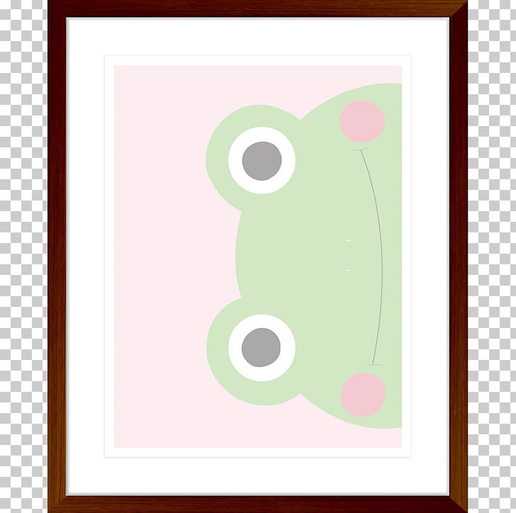 Frames Green PNG, Clipart, Animal, Area, Circle, Green, Line Free PNG Download