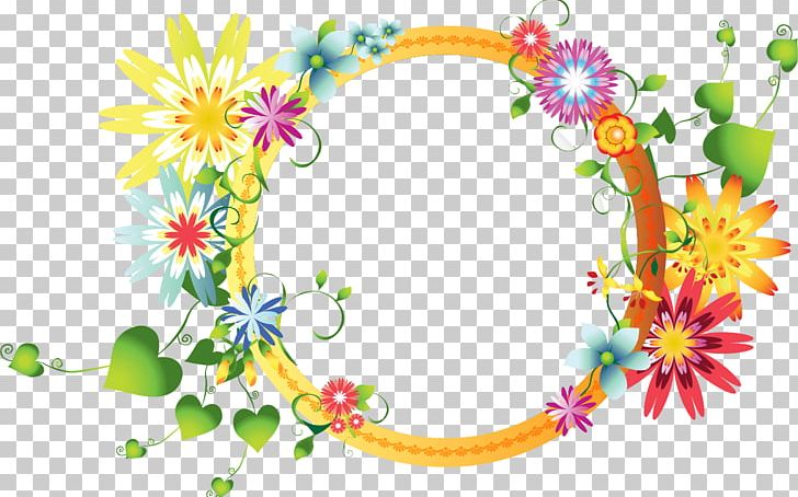 Frames PNG, Clipart, Art, Body Jewelry, Circle, Encapsulated Postscript, Flora Free PNG Download