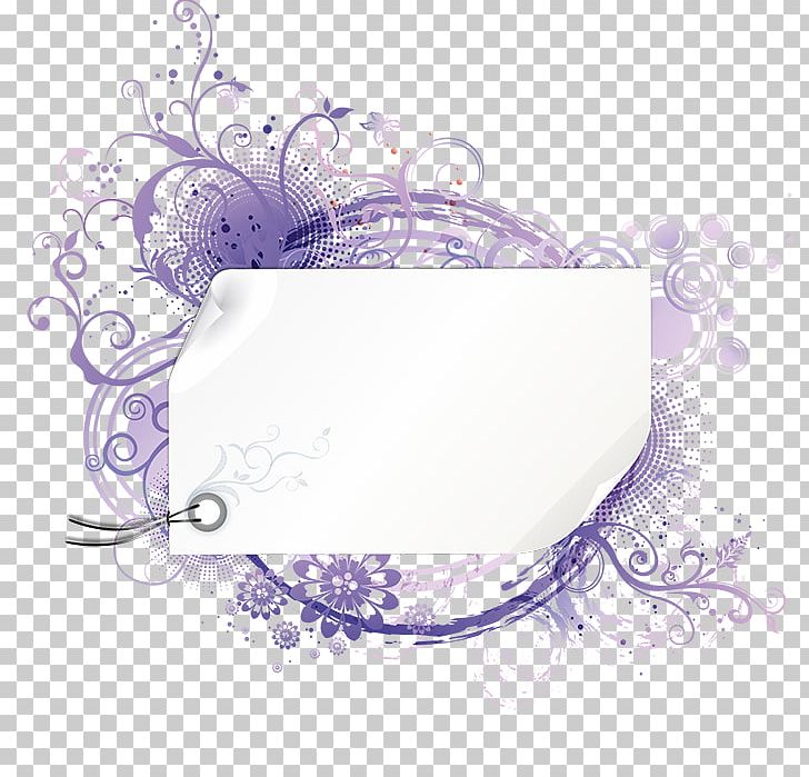 Frames Violet Purple Red Pattern PNG, Clipart, Circle, Color, Com, Computer Wallpaper, Green Free PNG Download