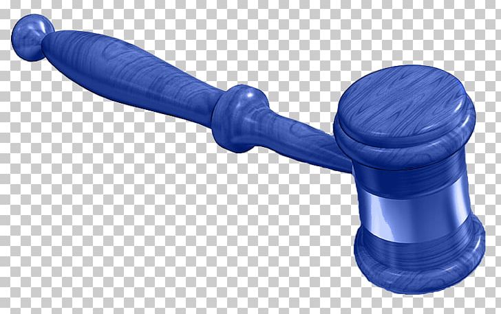 Gavel Judge Hammer Court PNG, Clipart, American Bar Association, Auction, Chairman, Common, Court Free PNG Download