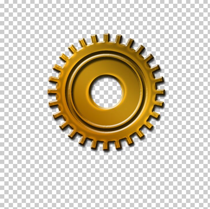 Gear Steampunk PNG, Clipart, Autocad Dxf, Brass, Circle, Clip Art, Clutch Part Free PNG Download