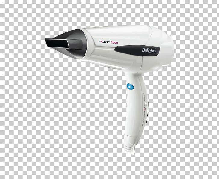 Hair Dryers Hair Care Hair Styling Products Hair Styling Tools PNG, Clipart, Babyliss Sarl, Cosmetics, Hair, Hair Care, Hair Dryer Free PNG Download