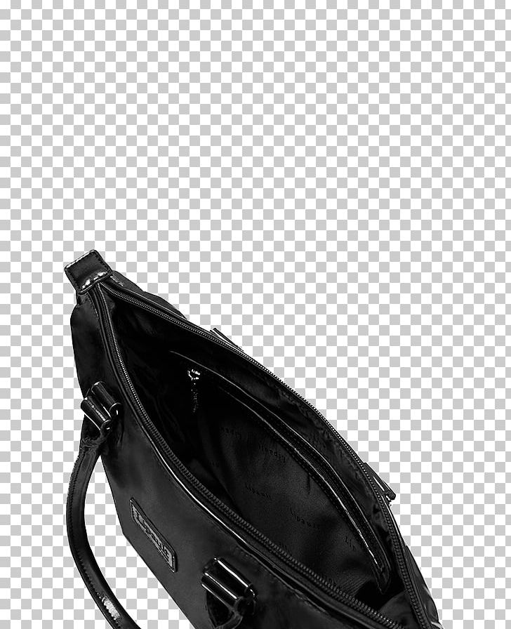 Handbag Messenger Bags Leather Tote Bag PNG, Clipart, Accessories, Bag, Black, Black M, Cosmetic Toiletry Bags Free PNG Download
