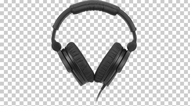 Headphones Sennheiser HD 280 Pro Audio Sound PNG, Clipart, Audio, Audio Equipment, Electronic Device, Electronics, Headphones Free PNG Download