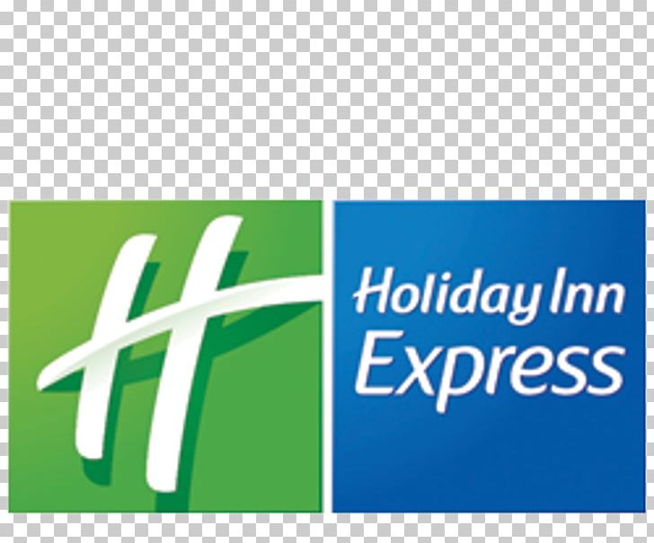 Holiday Inn Express Eunice Hotel Marriott International PNG, Clipart, Accommodation, Advertising, Area, Banner, Brand Free PNG Download