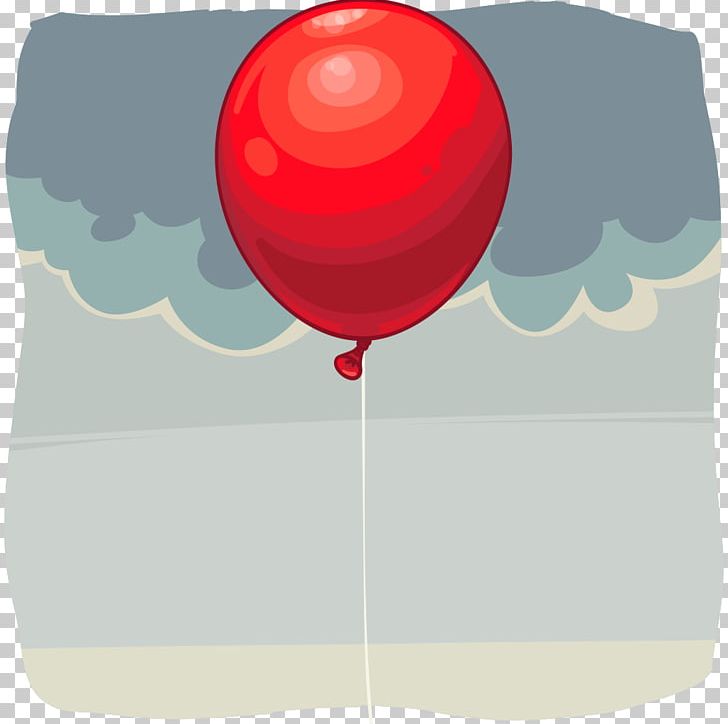 Hot Air Balloon Product Design Collecting PNG, Clipart, Balloon, Card Game, Collectible Card Game, Collecting, Cost Free PNG Download