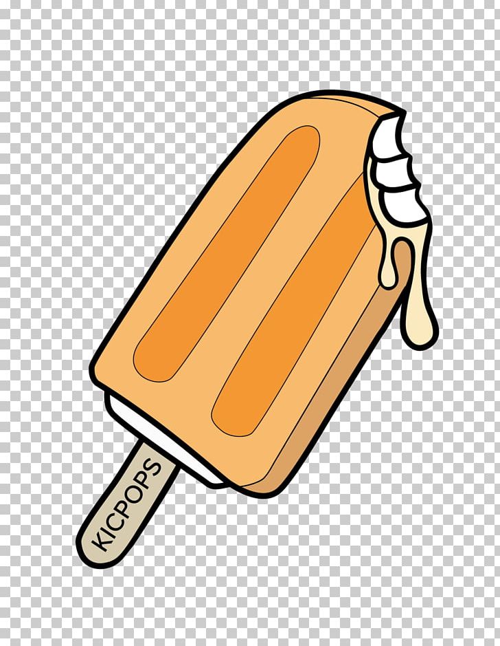 Ice Pops Ice Cream Popsicle PNG, Clipart, Cartoon, Cream, Food, Food Drinks, Ice Cream Free PNG Download