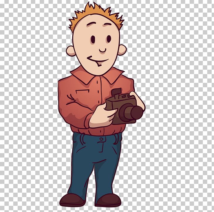 Illustration PNG, Clipart, Adobe Illustrator, Arm, Art, Boy, Cartoon Free PNG Download