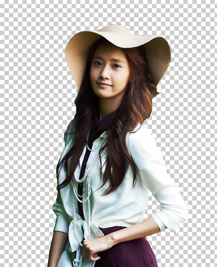 Im Yoon-ah Girls' Generation Seoul Two Outs In The Ninth Inning PNG, Clipart,  Free PNG Download