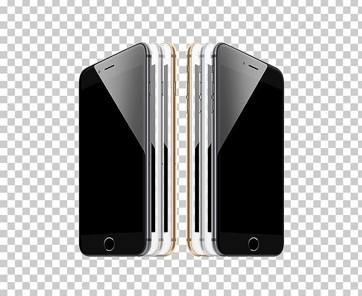 IPhone 6 Apple Mockup PNG, Clipart, Apple, Communication Device, Computer Hardware, Deteriorace, Electronic Device Free PNG Download
