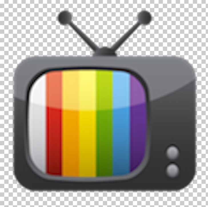 IPTV Catchup Google Play Mobile Phones PNG, Clipart, Amazon Appstore, Android, Brand, Catchup, Download Free PNG Download