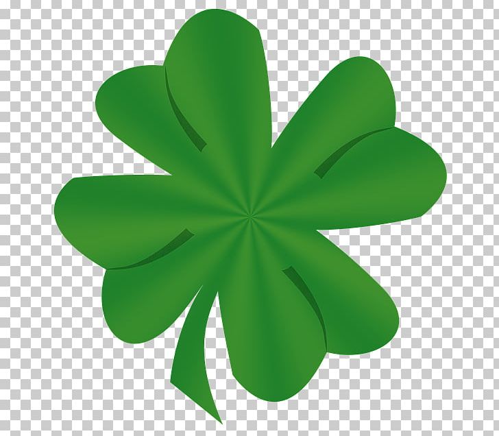 Ireland Shamrock Clover PNG, Clipart,  Free PNG Download