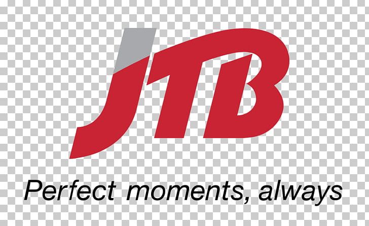 Japan Rail Pass Train JTB Corporation West Japan Railway Company PNG, Clipart, Area, Brand, Graphic Design, Hotel, Japan Free PNG Download