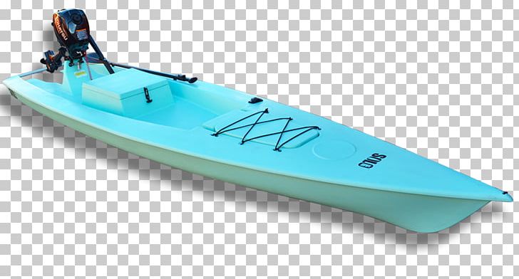 Kayak Fishing Skiff Boat PNG, Clipart, Aqua, Boat, Dinghy, Feelfree Moken 125, Fishing Free PNG Download