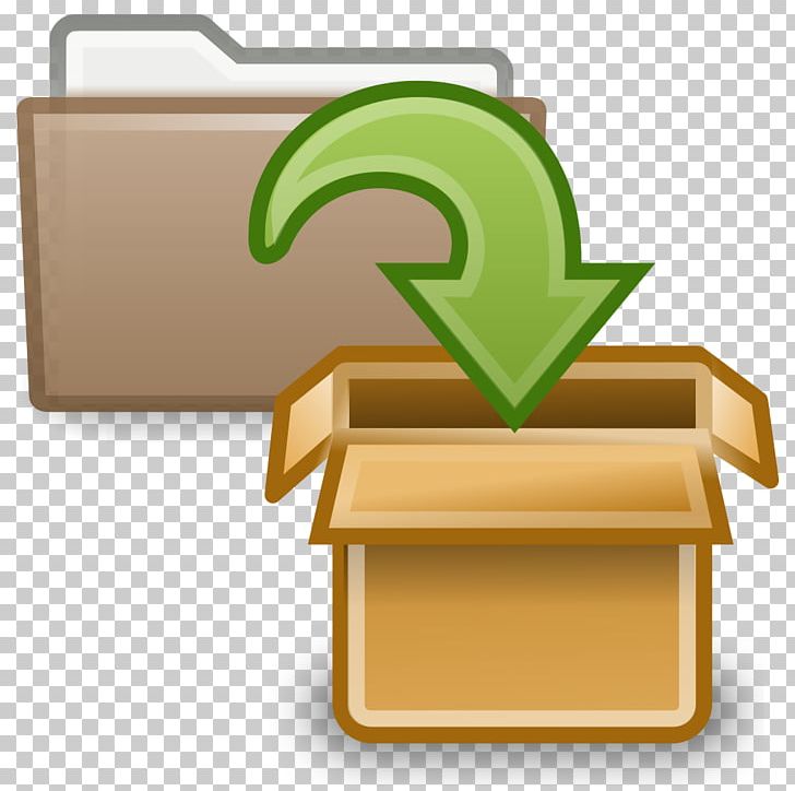 Library Computer Icons Directory PNG, Clipart, 7zip, Add, Computer Icons, Computer Programming, Computer Software Free PNG Download