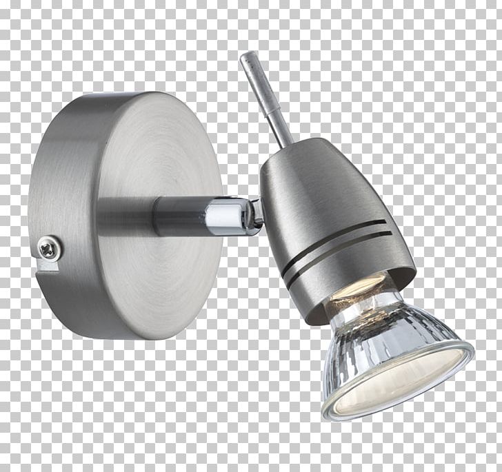 Lighting Wayfair PNG, Clipart, Building Information Modeling, Computeraided Design, Hardware, Light, Lighting Free PNG Download