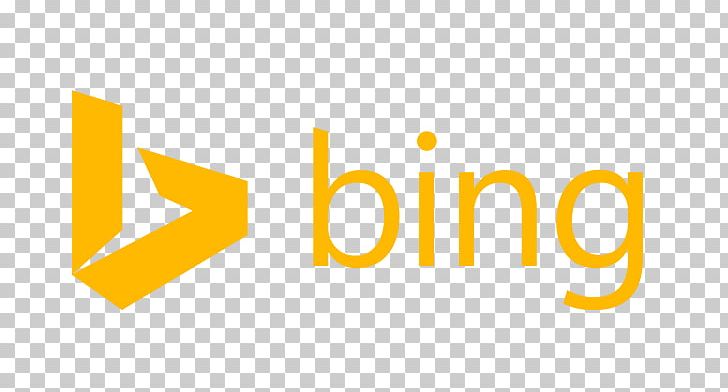 Logo Bing Maps Web Search Engine PNG, Clipart, Area, Bing, Bing Maps, Bing News, Brand Free PNG Download