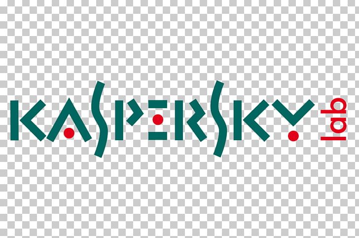 Logo Kaspersky Lab Alureon Brand PNG, Clipart, Area, Brand, Computer Program, Graphic Design, Kaspersky Lab Free PNG Download