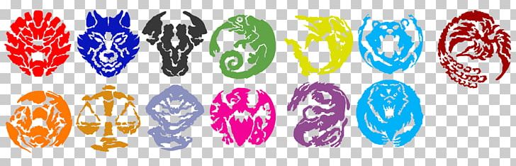Logos Super Sentai PNG, Clipart, Art, Deviantart, Graphic Design, Logo, Logos Free PNG Download