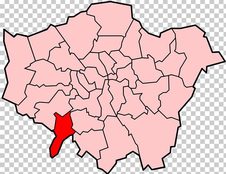 London Borough Of Southwark London Borough Of Croydon London Borough Of Lewisham City Of London Outer London PNG, Clipart, Angle, Area, Borough, City Of London, Electoral District Free PNG Download