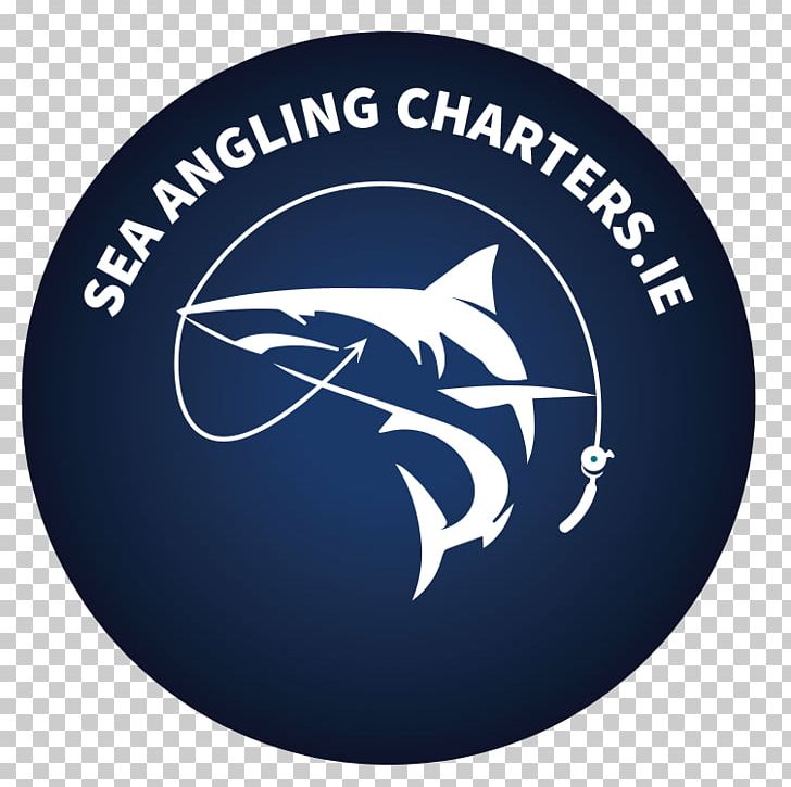 MA NU 01 Banyuputih Recreational Boat Fishing Union Hall PNG, Clipart, Angling, Brand, Computer Icons, Emblem, Fishing Free PNG Download