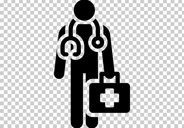 Medicine Physical Therapy Physician PNG, Clipart, Area, Black And White, Brand, Communication, Computer Icons Free PNG Download